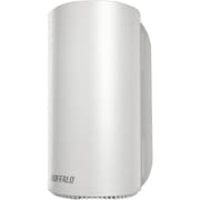 Wi-Fi親機 AirStation connect デュアルバンドルーター WRM-D2133HP