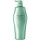 ザ ヘアケア フェンテフォルテ トリートメントa 500g [トリートメント]