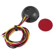 ステルススイッチ モード切替可能 DC12V・500mA 3230