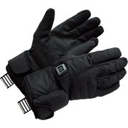 バイクグローブ 7.4V_Heat Gloves Type-2N(XL)