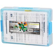 アーテックロボ トリケラトプス