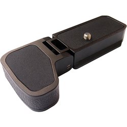ソニーα7/α9用ブラケット UNX-9130