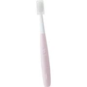 音波式電動歯ブラシ デカヘッド ピンク TB-315PK