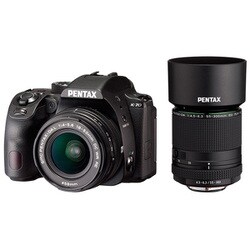 ヨドバシ.com - リコー RICOH ペンタックス PENTAX PENTAX K-70