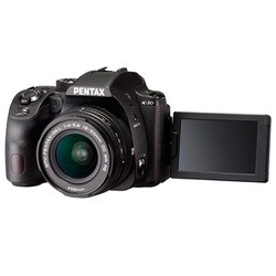 ヨドバシ.com - リコー RICOH ペンタックス PENTAX PENTAX K-70 ヨドバシ.com - リコー RICOH ペンタックス PENTAX PENTAX K-70