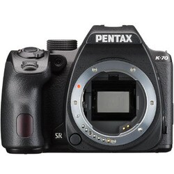 ヨドバシ.com - リコー RICOH ペンタックス PENTAX PENTAX K-70 ヨドバシ.com - リコー RICOH ペンタックス PENTAX PENTAX K-70