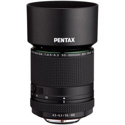 ヨドバシ.com - リコー RICOH ペンタックス PENTAX PENTAX K-70 300W