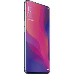 ヨドバシ.com - OPPO オッポ SIMフリースマートフォン OPPO Find