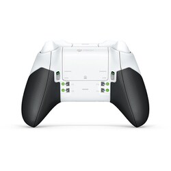 ヨドバシ.com - マイクロソフト Microsoft Xbox Elite ワイヤレス