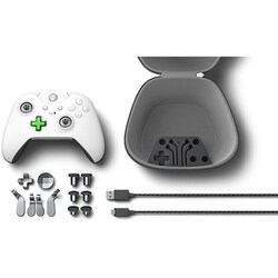 ヨドバシ.com - マイクロソフト Microsoft Xbox Elite ワイヤレス