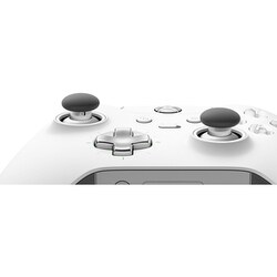 ヨドバシ.com - マイクロソフト Microsoft Xbox Elite ワイヤレス