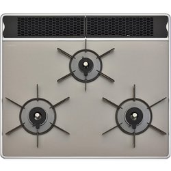 ヨドバシ.com - リンナイ Rinnai RX31W27U12DGW/LP [ビルトイン