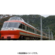 ほんだページ HONDA R&P ボアアップビックキャブ装備車両!!】モンキー エイプ