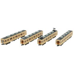 ヨドバシ.com - トミーテック TOMYTEC 29317 [鉄道コレクション