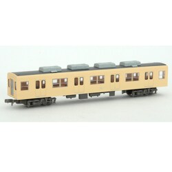 ヨドバシ.com - トミーテック TOMYTEC 29317 [鉄道コレクション