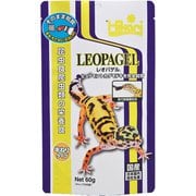 レオパゲル 60g [爬虫類用フード]