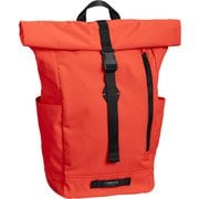 101031218 [バックパック Tuck Pack （タックパック） OSサイズ FLARE]