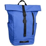101034601 [バックパック Tuck Pack （タックパック） OSサイズ ELEMENT]