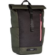 101036426 [バックパック Tuck Pack （タックパック） OSサイズ REBEL]