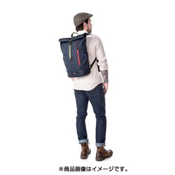 楽天市場】【4/25限定☆エントリーで2人に1人全額ポイントバック