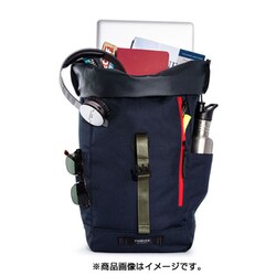 ヨドバシ.com - ティンバックツー TIMBUK2 101037478 [バック