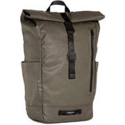 101533833 [バックパック Tuck Pack CARBON COATEDO （タックパックカーボンコーテッド） OSサイズ Mud]