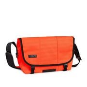 110121482 [メッセンジャーバッグ Maze Classic Messenger Bag （メイズ クラッシックメッセンジャーバッグ） Sサイズ Flare Woven Reflective]
