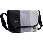 110814921 [メッセンジャーバッグ Classic Messenger Bag （クラシックメッセンジャーバッグ） XSサイズ CLOUD]