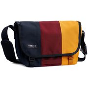 110815177 [メッセンジャーバッグ Classic Messenger Bag （クラシックメッセンジャーバッグ） XSサイズ BOOKISH]