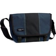 110815401 [メッセンジャーバッグ Classic Messenger Bag （クラシックメッセンジャーバッグ） XSサイズ NAUTICAL/BIXI]