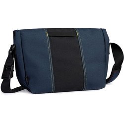TIMBUK2 メッセンジャーバッグ XS Amazon.com: Timbuk2 Classic Messenger Bag, Yellow Bookish, X
