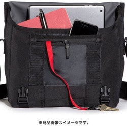 TIMBUK2 メッセンジャーバッグ XS Amazon.com: Timbuk2 Classic Messenger Bag, Yellow Bookish, X