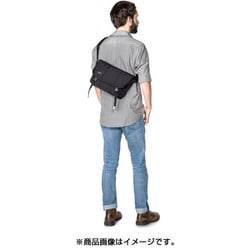 TIMBUK2 （ティンバック2）メッセンジャーバッグ  XS Amazon.co.jp: [ティンバックツー] ショルダーバッグ クラシック