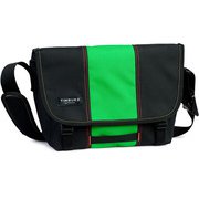 110816313 [メッセンジャーバッグ Classic Messenger Bag （クラシックメッセンジャーバッグ） XSサイズ SKA]