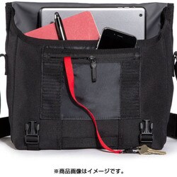 ヨドバシ.com - ティンバックツー TIMBUK2 110816313 ヨドバシ.com - ティンバックツー TIMBUK2 110816313