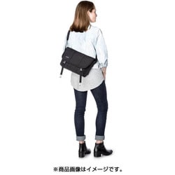 ヨドバシ.com - ティンバックツー TIMBUK2 110816313