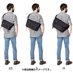 ヨドバシ.com - ティンバックツー TIMBUK2 110816313