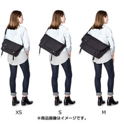 ヨドバシ.com - ティンバックツー TIMBUK2 110816313
