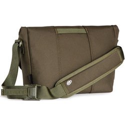 ヨドバシ.com - ティンバックツー TIMBUK2 110816634