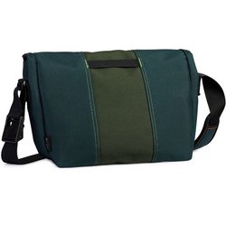 ヨドバシ.com - ティンバックツー TIMBUK2 110817478
