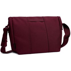 TIMBUK2 メッセンジャーバッグ 赤※最終値下げ 楽天市場】timbuk2 クラシックメッセンジャー xsの通販