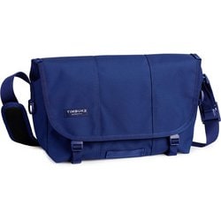 ヨドバシ.com - ティンバックツー TIMBUK2 110821042 [メッセンジャー