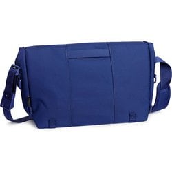 ティンバックツー TIMBUK2 110821042 - ヨドバシ.com