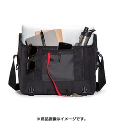 ヨドバシ.com - ティンバックツー TIMBUK2 110821042