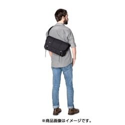 ヨドバシ.com - ティンバックツー TIMBUK2 110821042 [メッセンジャー