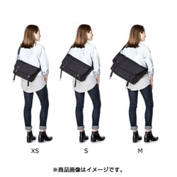 ヨドバシ.com - ティンバックツー TIMBUK2 110821042 [メッセンジャー