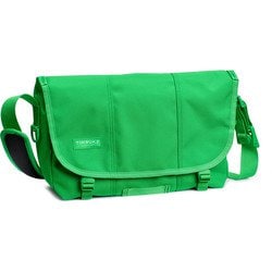 ヨドバシ.com - ティンバックツー TIMBUK2 110821754 [メッセンジャーバッグ Classic Messenger Bag （ クラシックメッセンジャーバッグ） Sサイズ LEAF] 通販【全品無料配達】