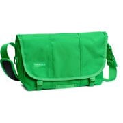 110821754 [メッセンジャーバッグ Classic Messenger Bag （クラシックメッセンジャーバッグ） Sサイズ LEAF]