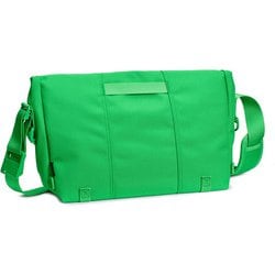 ヨドバシ.com - ティンバックツー TIMBUK2 110821754 [メッセンジャーバッグ Classic Messenger Bag （ クラシックメッセンジャーバッグ） Sサイズ LEAF] 通販【全品無料配達】