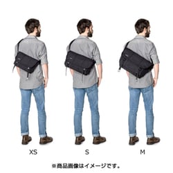 ヨドバシ.com - ティンバックツー TIMBUK2 110821754 [メッセンジャーバッグ Classic Messenger Bag  （クラシックメッセンジャーバッグ） Sサイズ LEAF] 通販【全品無料配達】